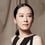 Yun-Chan Lee as Ma'am
