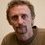Kamil Halbich as Counsellor