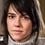 Sarah Spale as Catarina Mendez
