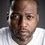 Tyrell Munn as Orderly Sanchez