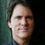 Rob Marshall as Background Cop