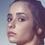 Maria Coral Otero as Camp Leader