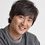 Seok-hun Kim as Jay