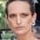 Agathe Rousselle as Alexia