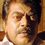 Jeeva as Minister P.A
