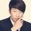 Su-ro Kim as Ashin