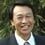 An-Shun Yu as Liu Chin Sui-Yue's brother