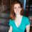 Gillian Bellinger as Christine Preston