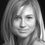 Clementine Mellor as Kelly