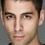 Ivan Mihailov as Stanislas