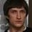 Yuriy Chursin as Konstantin