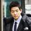 Sang-Yoon Lee as Cheol-Seung