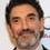 Chuck Lorre as Self