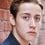 Nico McEown as Cody