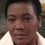 Cynthia Powell as Prossie