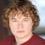 Caleb J. Thaggard as Stilson (as Caleb Thaggard)