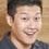 Joe Yau as Japanese Businessman