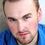 Brenden Whitney as Pvt. Nelson