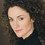 Imogen Church as News Reporter