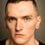 Linus Closs as Young Craig(Linus Cunningham Cross)