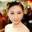 J.J. Jia as Ms. Ho