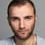 Maxim Stoyanov as worker Lependin