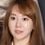 Ji-min Kwak as Yeo-jin
