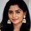 Gouri G. Kishan as Young Jaanu(Gouri Kishan)