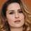 Lidiya Liberman as Benedetta