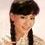 Leanne Lau as Lun Wan Er(Hsueh-Hua Liu)