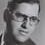 Abba Eban as Self - Israeli Diplomat