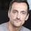 Sébastien Gill