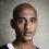 Tedros Teclebrhan as Ademola 'Addi' Tomo (as Tedros 'Teddy' Teclebrhan)