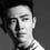 Duanduan Liu as Prince Xin