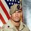 Pat Tillman as Himself (archive footage)