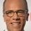 Lester Holt as Self