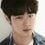 Byeong-gyu Jo as Junior detective