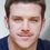 Brian Skala as Marcus