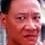 Ka-Kui Ho as The Warden