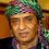 Ranjeet as Ranjeet Singh(Ranjeet)