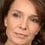 Susana Hernández as Medica