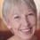 Mary Boyer as Aunt Grace