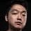 Jen Hong as Counselor