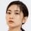 Chia-Wei Chu as Dental assistant