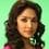 Mouli Ganguly as Mihir