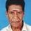 K. Nataraj as Prasath's Consciousness
