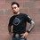 Eddie Bravo as Himself