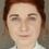 Kemma Filby as Laura