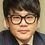 In-kwon Kim as Bong Nam