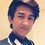 Makisig Morales as Pedro / Young Peter